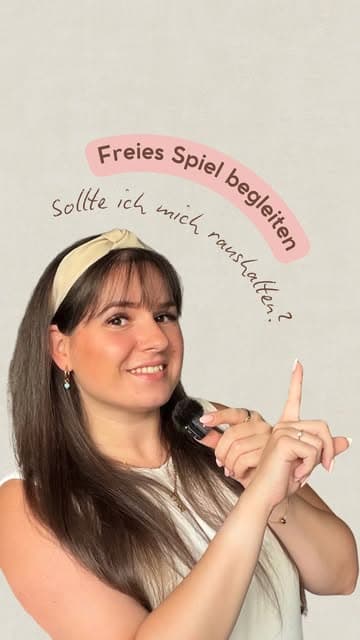 Instagram-Beitrag von Stephi vom 11. Oktober 2026