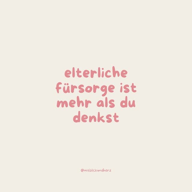 Instagram-Beitrag von Stephi vom 6. Oktober 2026