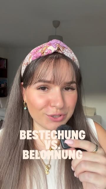 Instagram-Beitrag von Stephi vom 5. Oktober 2026
