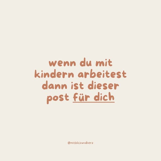Instagram-Beitrag von Stephi vom 2. Oktober 2026