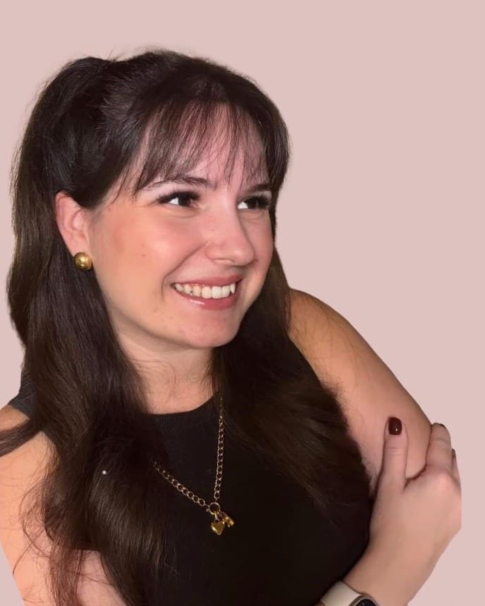 Stephi, Elterncoach bei mitblick & herz